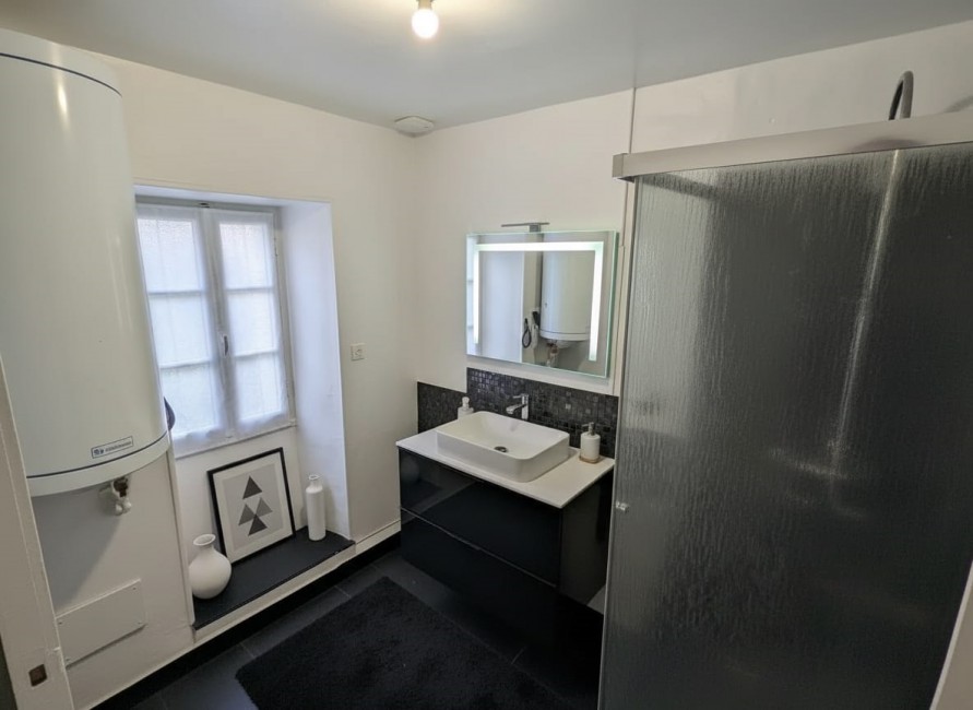 salle de bain ia.jpg